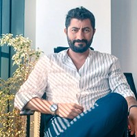 Hasan Bayrakçı