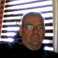 Henk Thijs