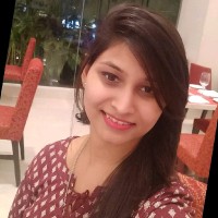 Dhanashree Naik