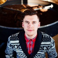 Maksym Matviichuk
