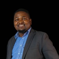 Aldridge Tinotenda Dirwayi