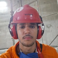Thiago Alvez
