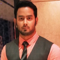 Prakash Negi