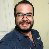 Daniel González Carmona