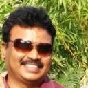 Samuel Anand Kumar Paul