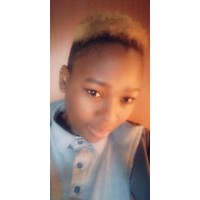 Thato Motshwene