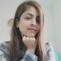 Hareem Soomro