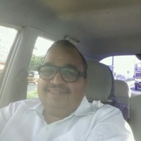 RAJKUMAR JAIN