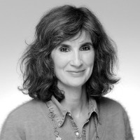 Karine Armani