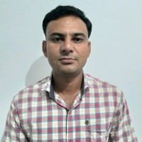 Ramdewa Ram