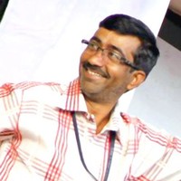 Anil Yadao