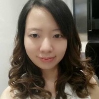 Rebecca Yang