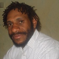 daniel yagua