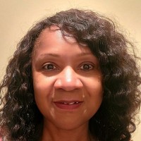 Karen Jacobs, Pmp