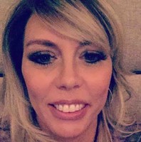 Tricia Snider