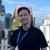 Muhammad Ghifari Khalif