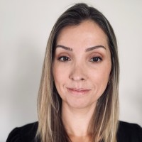 Amanda Santos