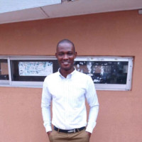 Arinzechukwu Nelson
