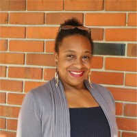 Melanie N. Paul M.CHE