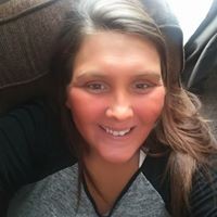 Jillian Laws