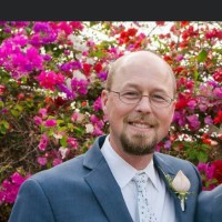 Scott Klein