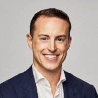 Max Berg