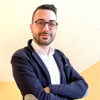 Michele Resta