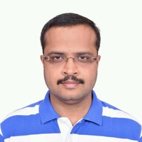 Senthil Murugan