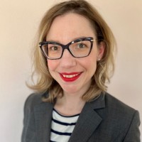 Emily Mooney