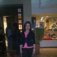 LILIANA MONSERRATE BRAVO GONZALEZ