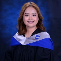 Karen Manalo