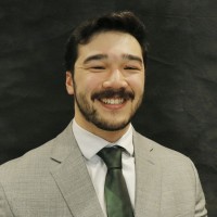 Benjamin Fiore