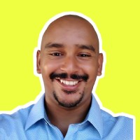 Ricardo Soares