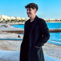 Alessandro Maria Verrienti