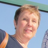 Caroline Atkinson