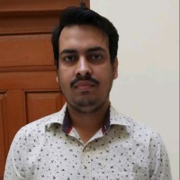 Aman Mishra