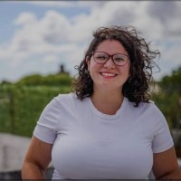 Norina Torres Paz
