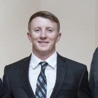 Bo Hawthorne