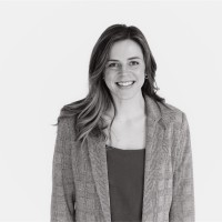 Alison Reed