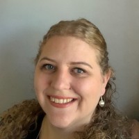 Adrienne Trapnell