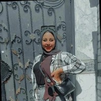Asmaa Ayed