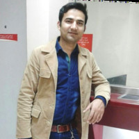 Taiyeb Aslam