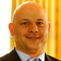 Warren Stevens