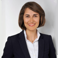 Yasmin Sobhi