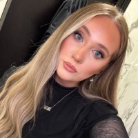 Cecilia Psaila