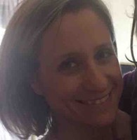 Claudia Mariani