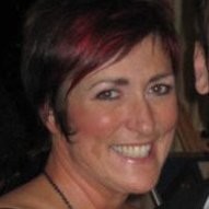 Heather Macken