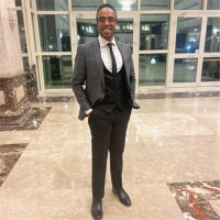 Muhammed Abd Elaziz