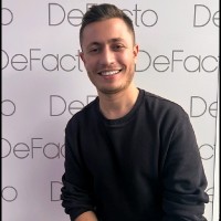 Mert Önbey