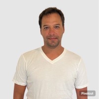 Lucas Löbel